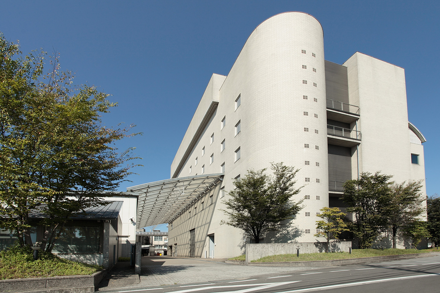 立山酒造株式会社